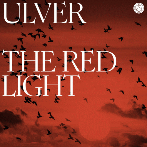 Ulver : The Red Light